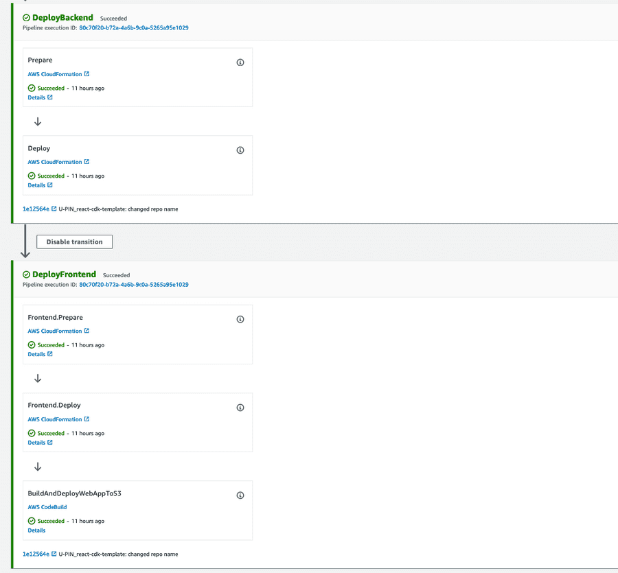 develop_react_app_with_cdk_2
