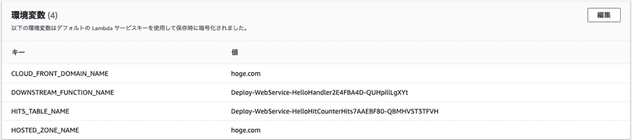 cdk_configuration_script_2